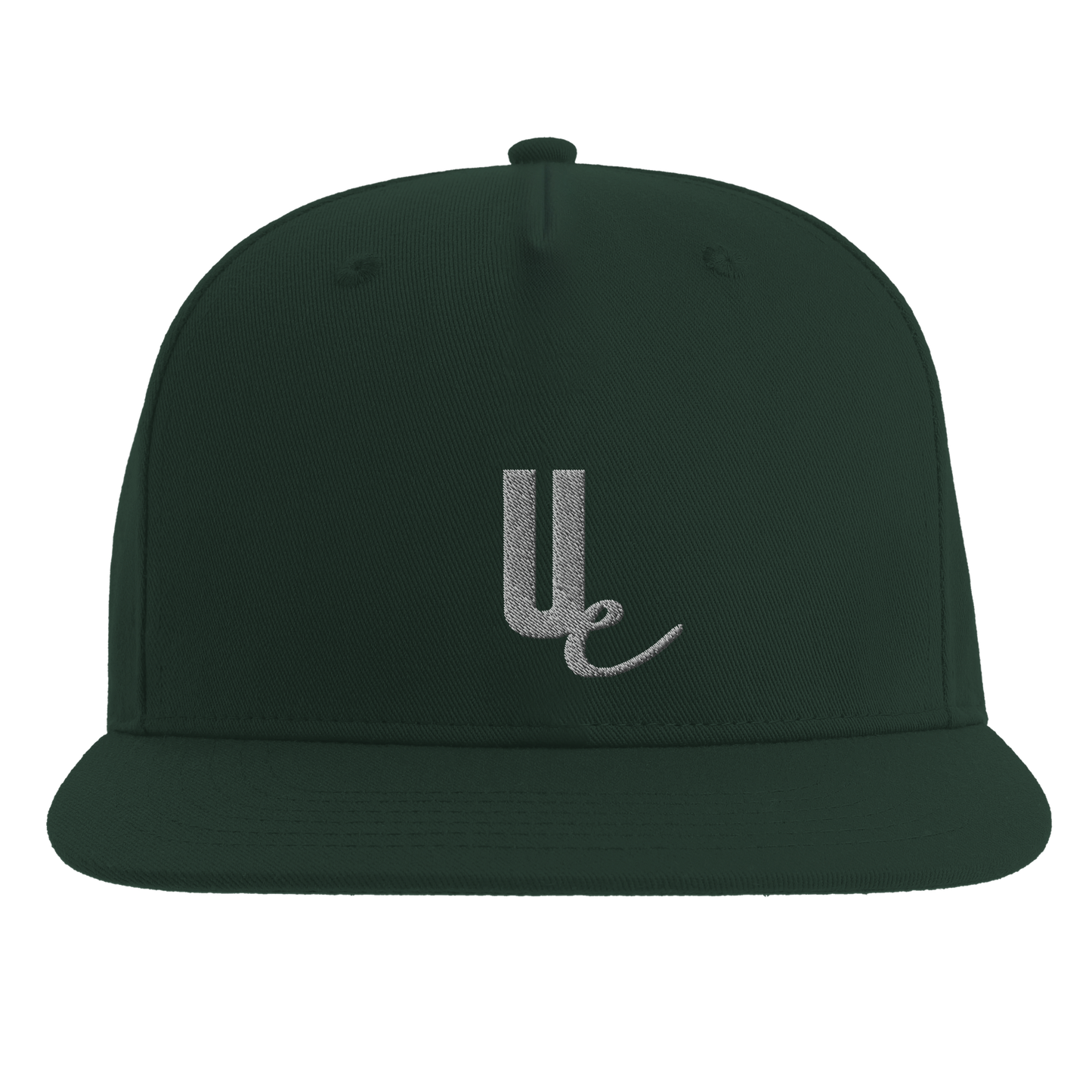 14f8a3c1-1592-480f-a8b8-a6fc3e65519f