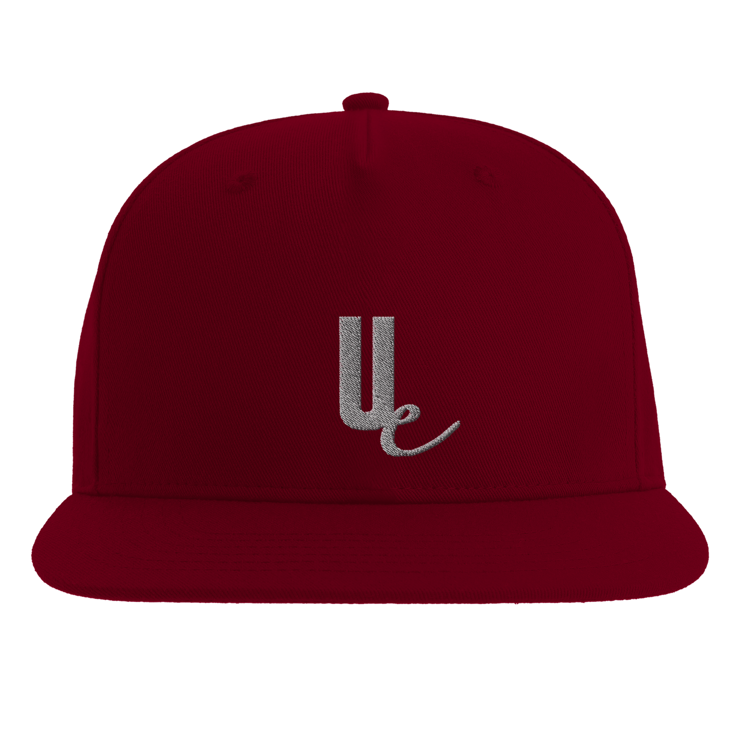 3ebd4f59-25ed-434d-8b1a-726013bf71f6