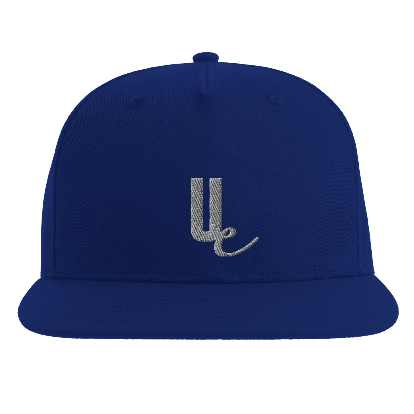 466da603-ab3f-466d-b44b-8721acaf90b9