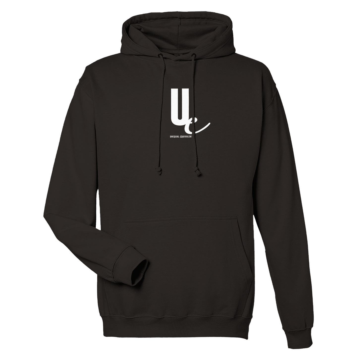 523966b5-c9fa-4387-84f9-2acfe275dd0f