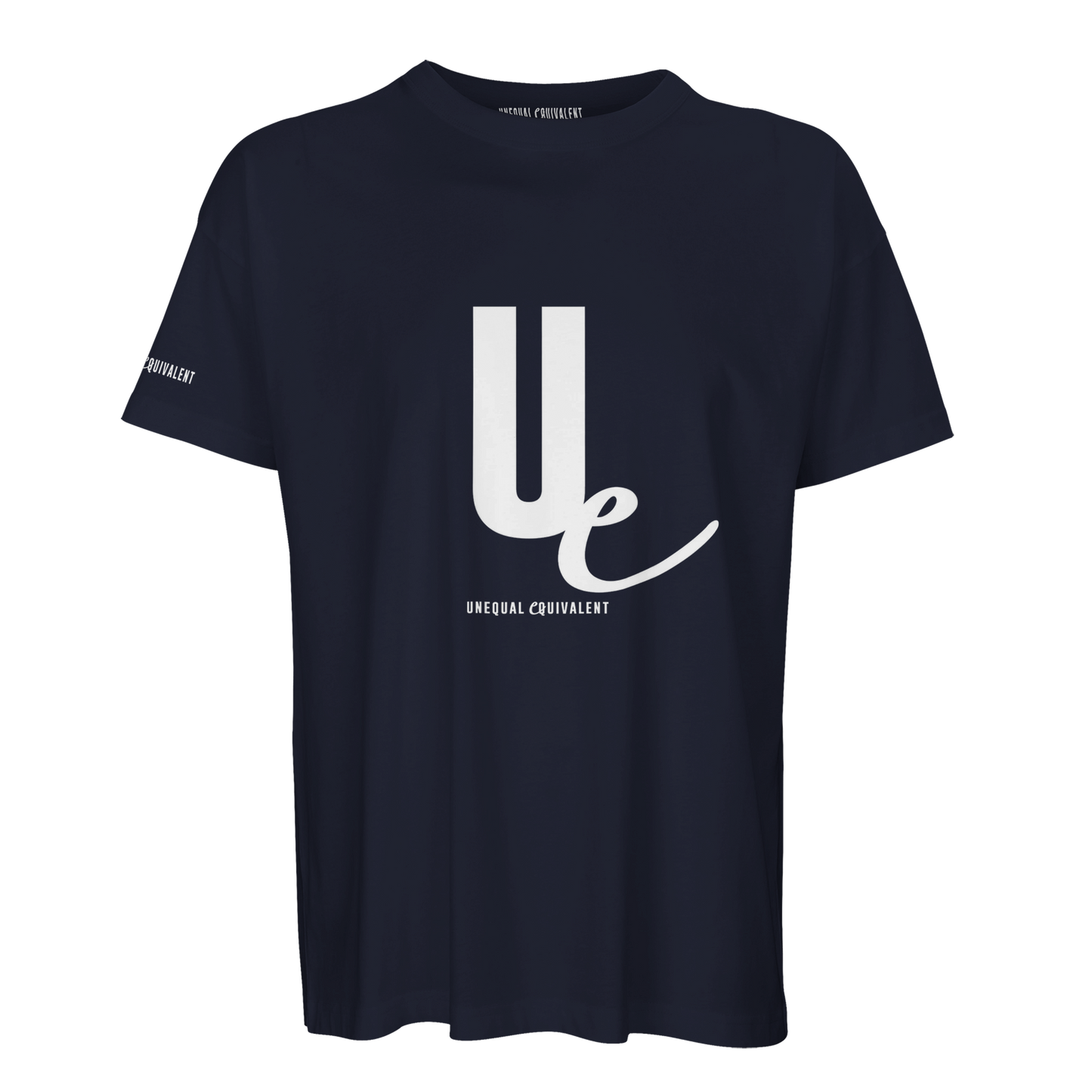 52f3c44e-dde7-4a9e-9a5f-7a96741a46ff