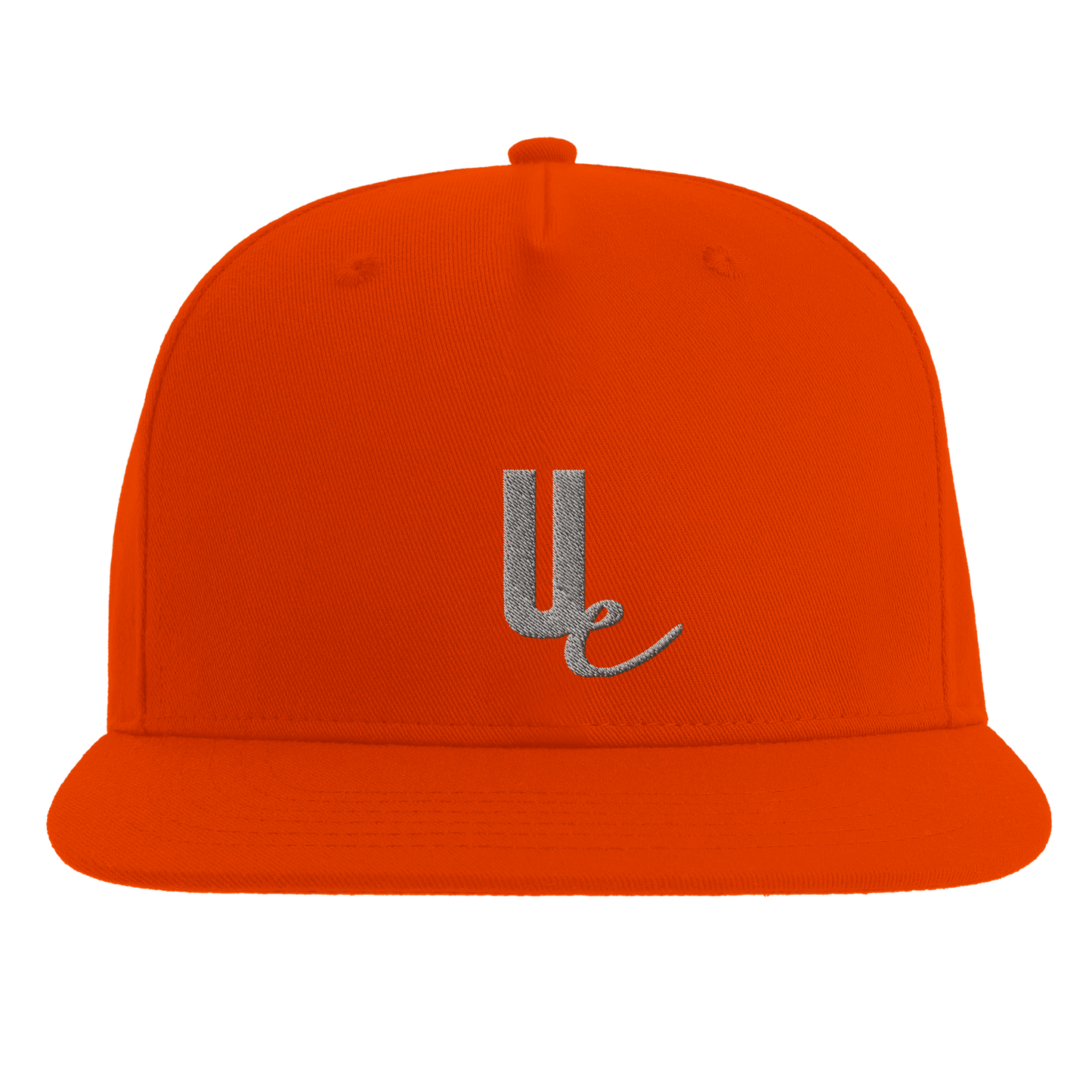 539eceec-1305-42f8-b928-70068ffa1201