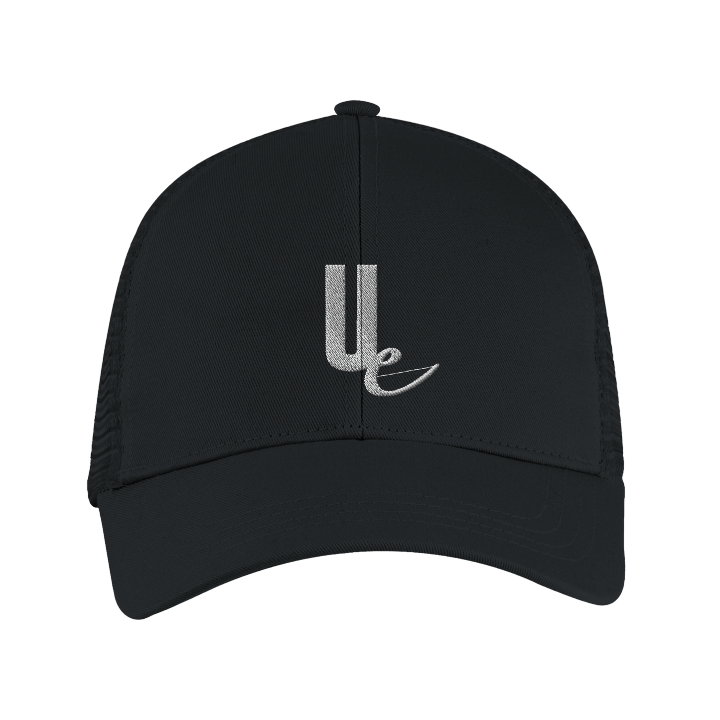 73e4ebd9-0fa9-40cd-a00f-fadde81ce558