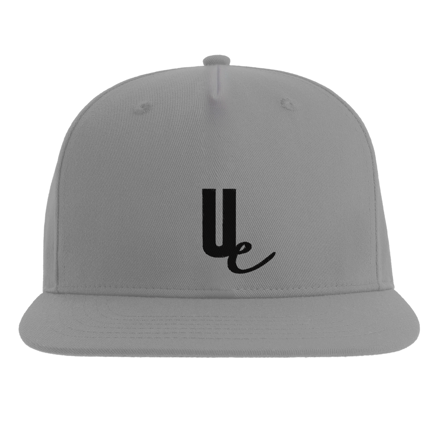 8d158180-931f-43bb-a100-6aa131a34530