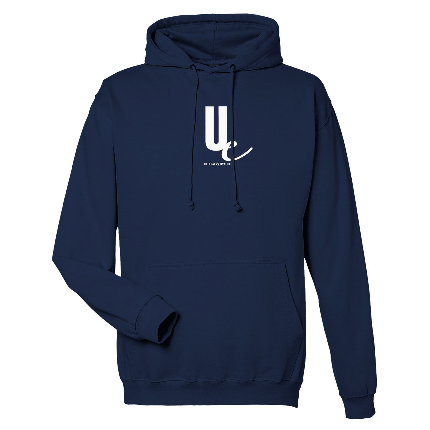 985bba73-14d1-45fc-a744-ece9d6a00599