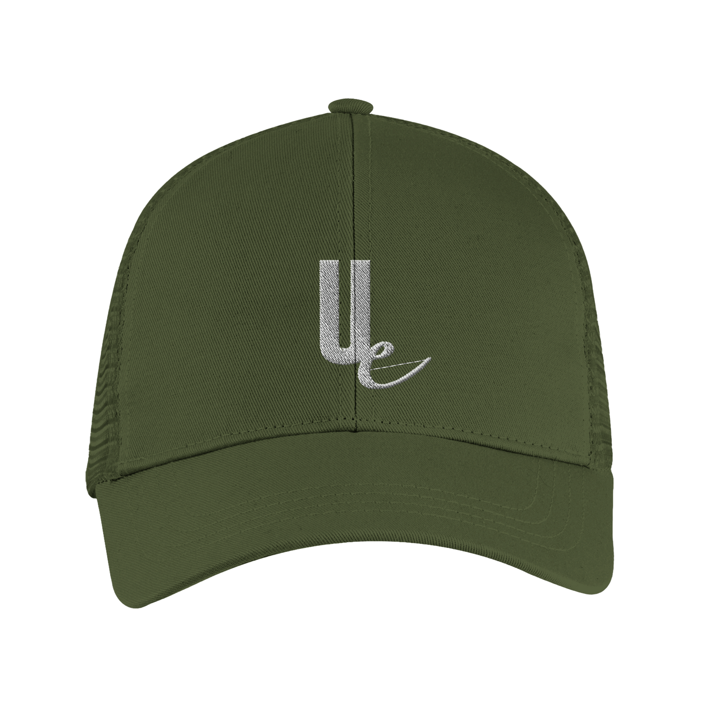 a4463cc5-e8bc-4971-94d2-7d346fd07f33