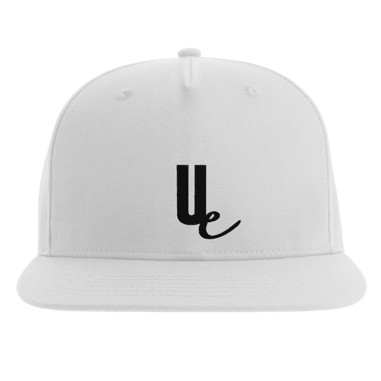 d220020a-d203-4fd9-934e-fc3eed6b9ebd