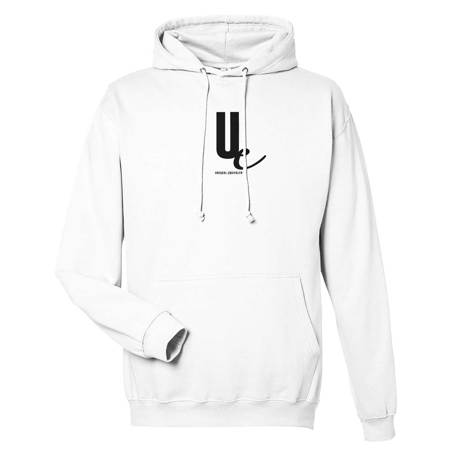 dcd5a367-b11a-4192-81c2-ebb13e6a5a04