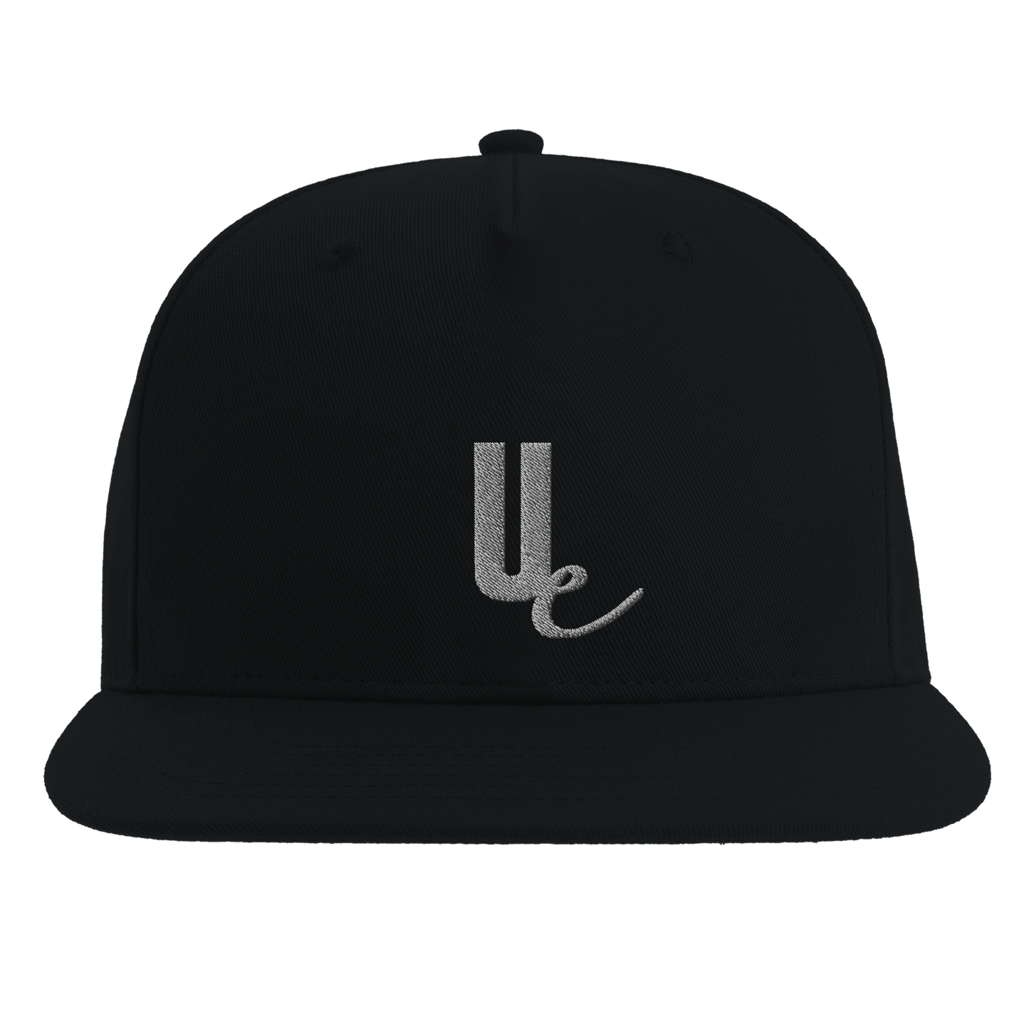 e356cb63-4f9b-400f-afc0-fc0cd86805e3