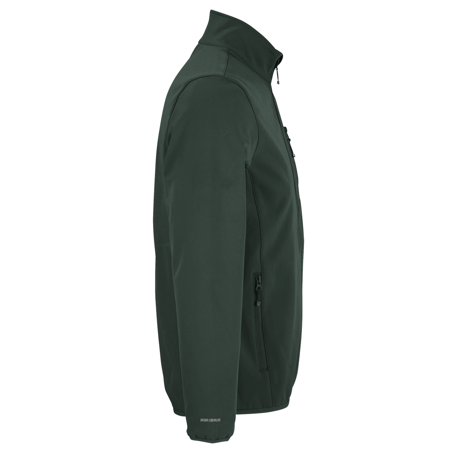 bce9c87b-84c4-4468-a0d0-5848b53aed79