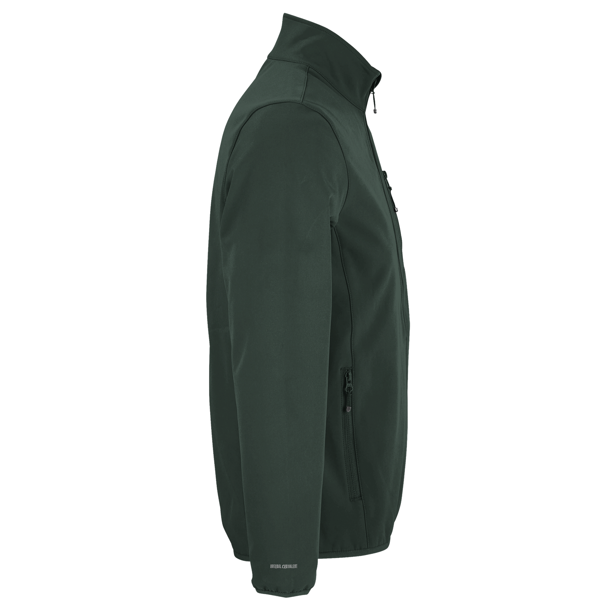 bce9c87b-84c4-4468-a0d0-5848b53aed79